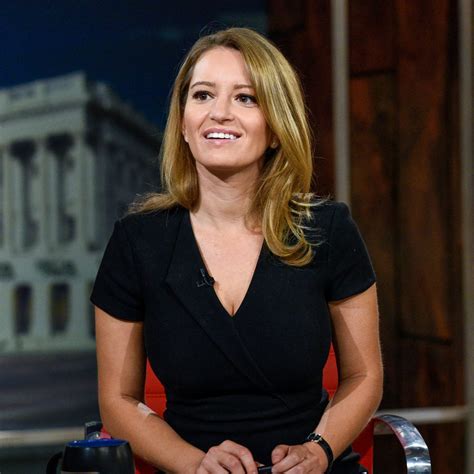 katy tur tits|Katy Tur